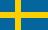 Swedish Version